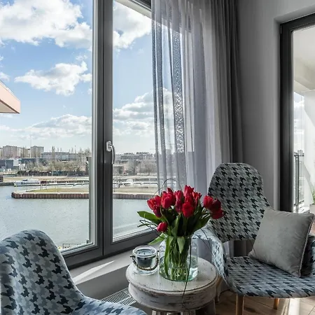 Old Town - River Point By Welcome *